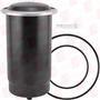 CLARCOR INC BA5377