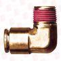FAIRVIEW FITTINGS PC65-4