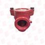 XYLEM 115112