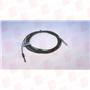 BANNER ENGINEERING PBT26U-VL