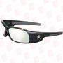 MCR SAFETY SR119AF