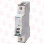 SIEMENS 5SY81107