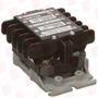 AMETEK 1500-J-L3-S2-N1-M