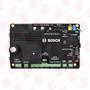 BOSCH 5283110640