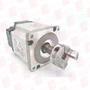 OMRON R88M-K20030H-S2