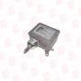 SMC ISG140-030FM