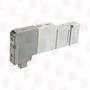 SMC SV2200-5W1U-02T