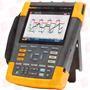 FLUKE FLUKE-190-204-III-S