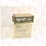 ALLEN BRADLEY 1610-T0240S24
