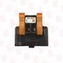 EATON CORPORATION ZEB-XRR-24