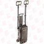 PELICAN PRODUCTS 094600-0012-110