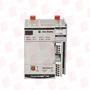 ALLEN BRADLEY R65C21P3