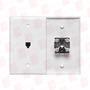 LEVITON 40539-PMW
