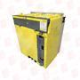 FANUC A06B-6121-H075#H550
