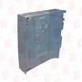 SIEMENS 6GK7542-5DX00-0XE0