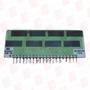 HONEYWELL 51190115-114