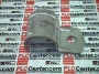 SIEMENS DX0520205100