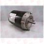 WEG 5018OT3E56CFL-S