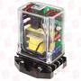 GEMS SENSORS 26MB1A0F