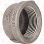 B&K MUELLER 521-406HN