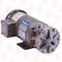 CHIPBLASTER CB40-1015A