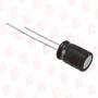 MATSUSHITA ELECTRIC EEU-HD1H101