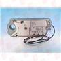 SIEMENS GCA121.1P/PS