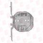ABB THOMAS & BETTS 54151NV-30