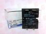 OMRON G3NE-220T-US DC24