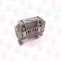 OMEGA ENGINEERING XBTKJ25