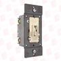 LEGRAND TSD703PLA
