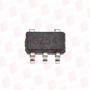 MICROCHIP TECHNOLOGY INC MCP14A0052T-E/CH