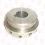 REXNORD 30-SHSB-STD-1-7/8