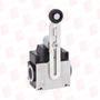 LOVATO KNF1A11N