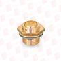JW WINCO 883-M12X1.5-20-A-MS