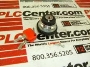 SCHNEIDER ELECTRIC XB3-DX1071