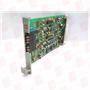 YOKOGAWA AI-517