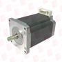SANYO 103H7823-1740