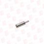 AUTOMATION DIRECT ZP-MC-CODEPIN-4-EACH