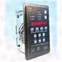 EATON CORPORATION MP3002IC
