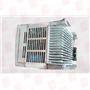 SCHNEIDER ELECTRIC ATV58HU72N4S290