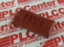 GENERIC CRL056U400V
