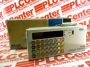 FUJI ELECTRIC PJ1-PL