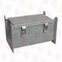 HAMMOND MANUFACTURING 1485D12