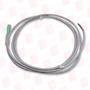 PEPPERL & FUCHS V3-GM-2M-PUR-V3-GM