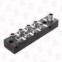 TURCK TB-8M8M-3-FS12