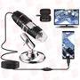 BYSAMEYEE MICROSCOPE-1000X