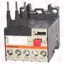 SIEMENS 3UA7020-0E
