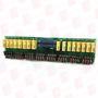 HONEYWELL 51304439-200