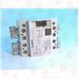 SIEMENS 5SZ3 250-3A